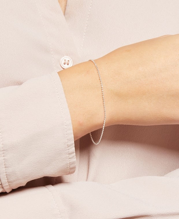 Armband