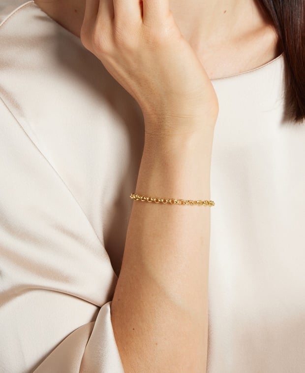 Armband