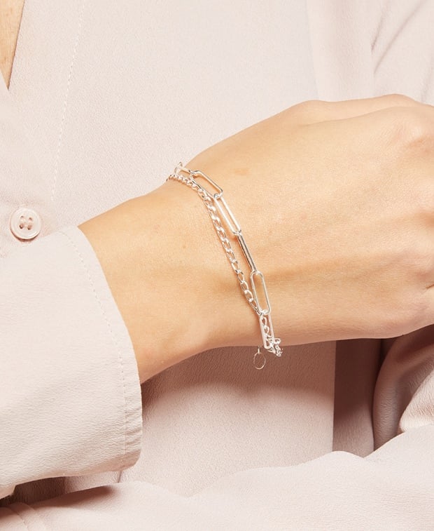 Armband