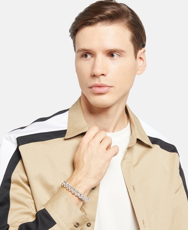 Armband