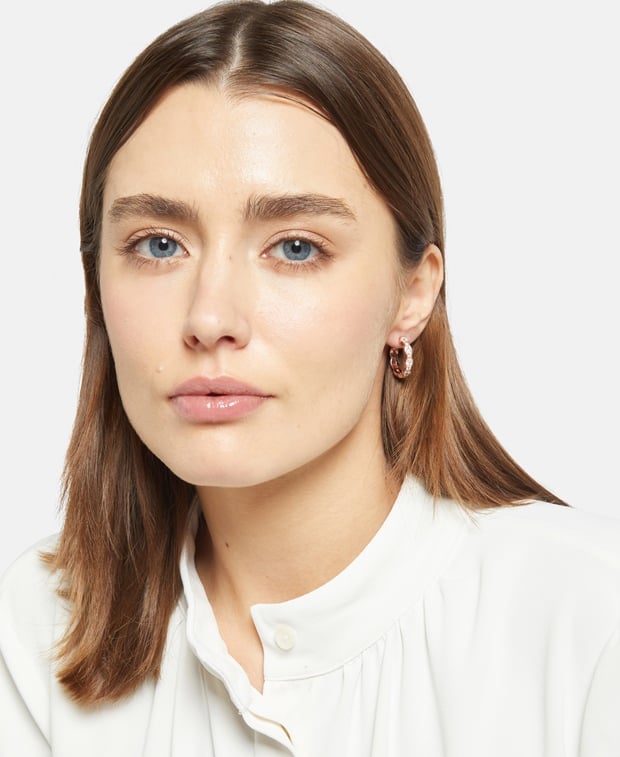Creolen