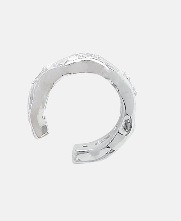 Ear Cuff