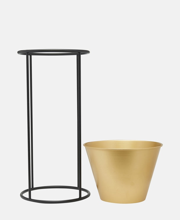 Blumentopf