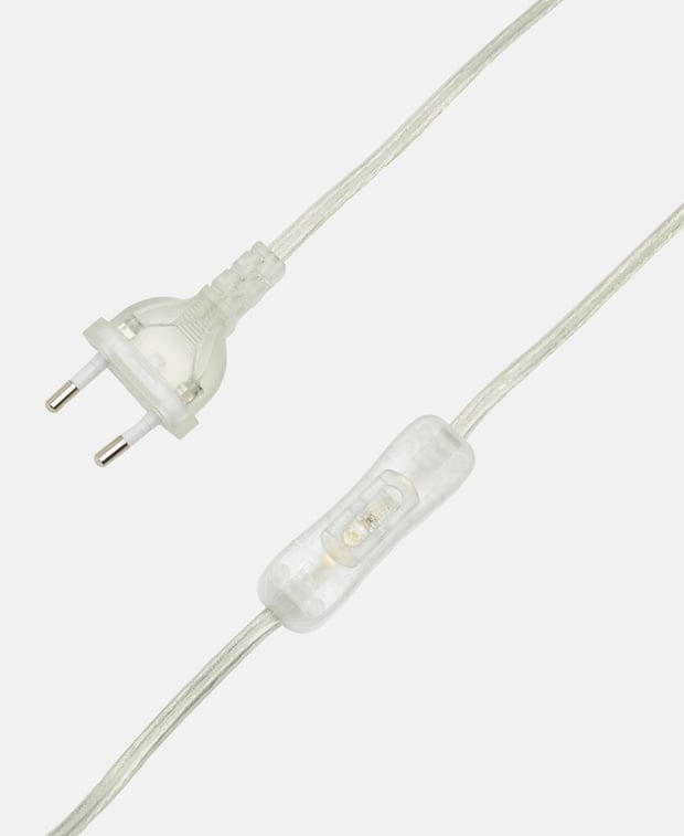 Tischlampe
