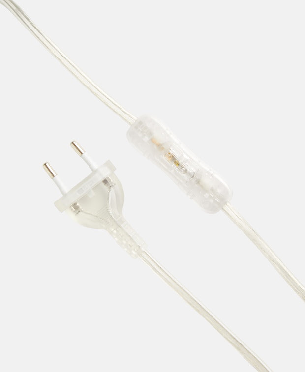 Tischlampe