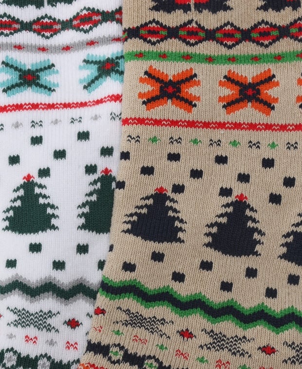 Socken