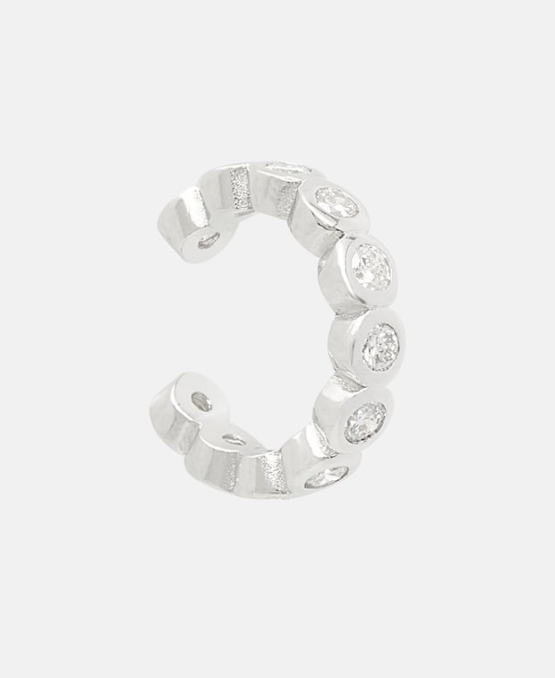 Ear Cuff