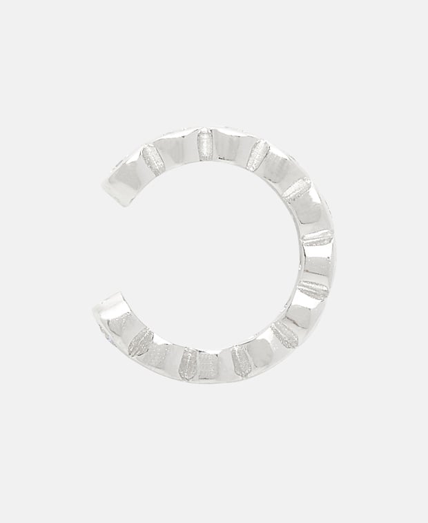 Ear Cuff