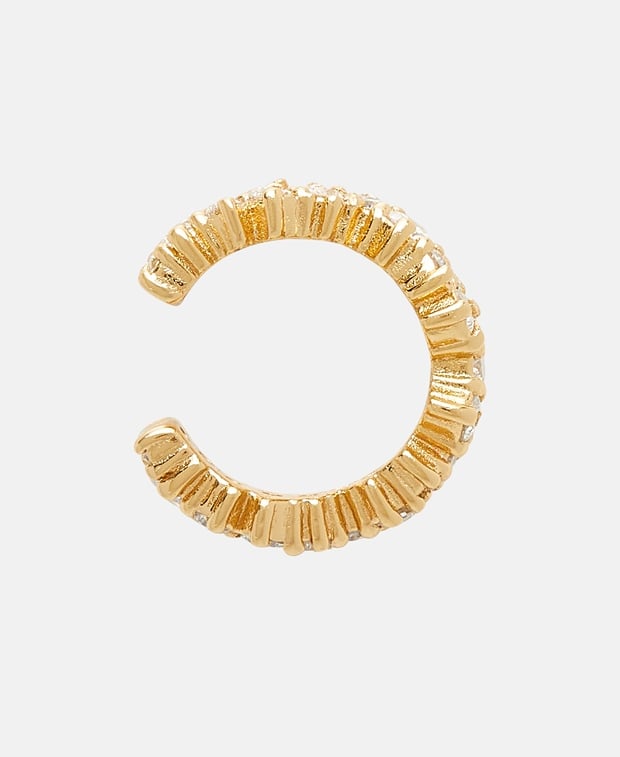 Ear Cuff