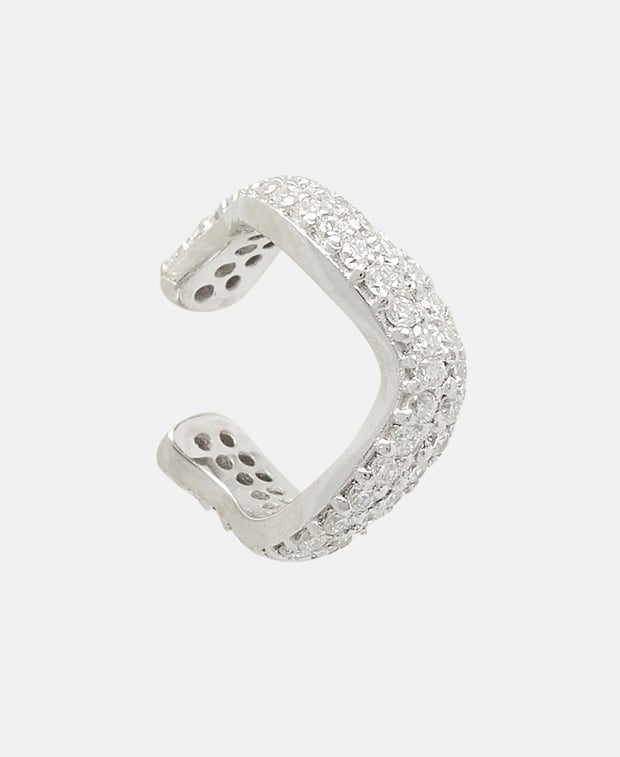 Ear Cuff