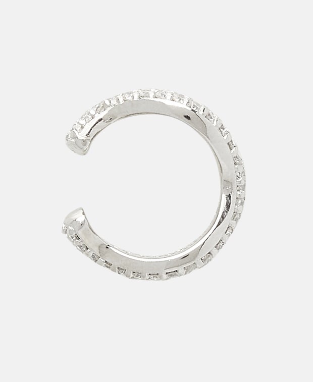 Ear Cuff