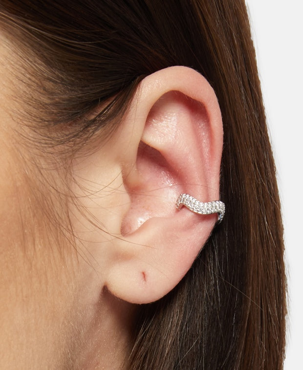 Ear Cuff