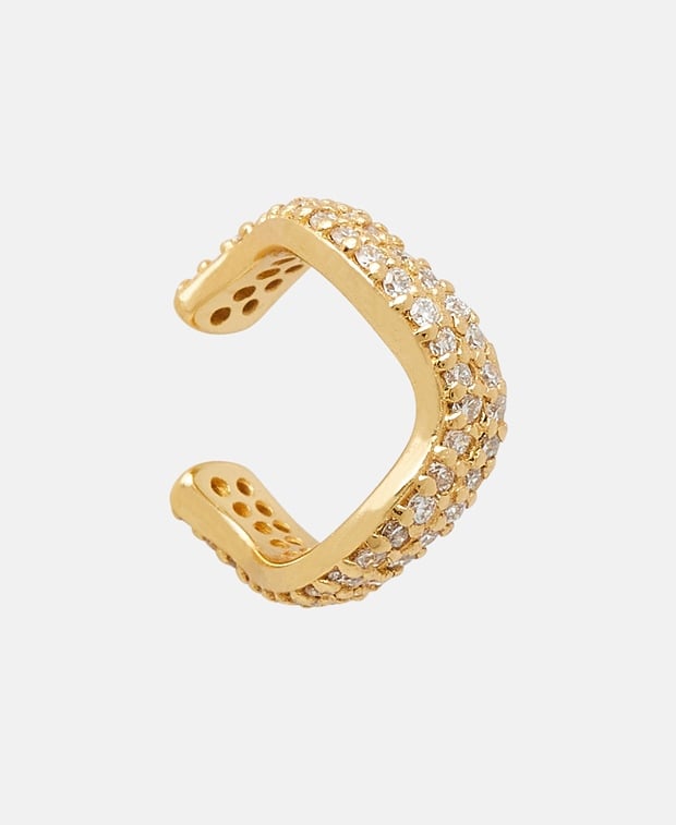 Ear Cuff
