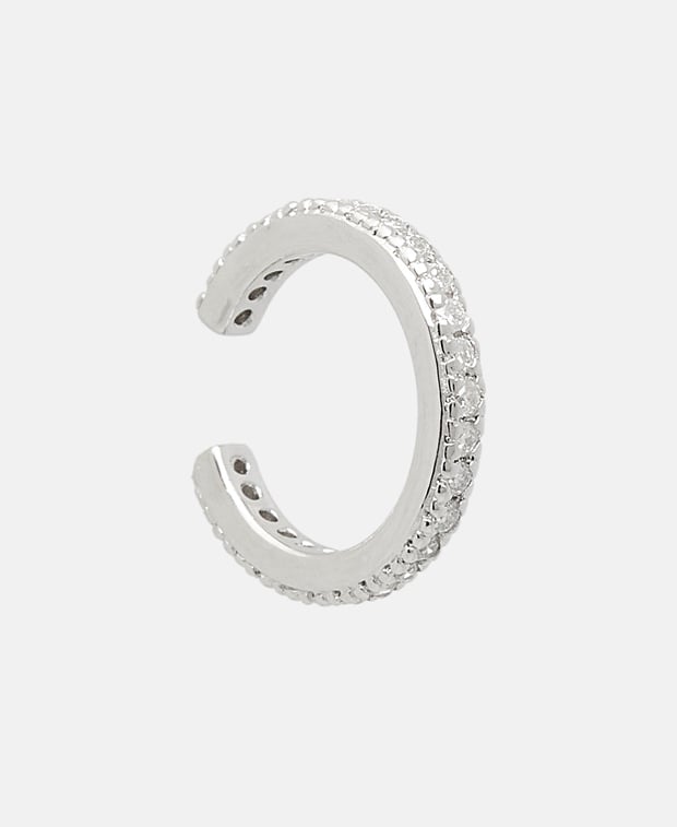 Ear Cuff