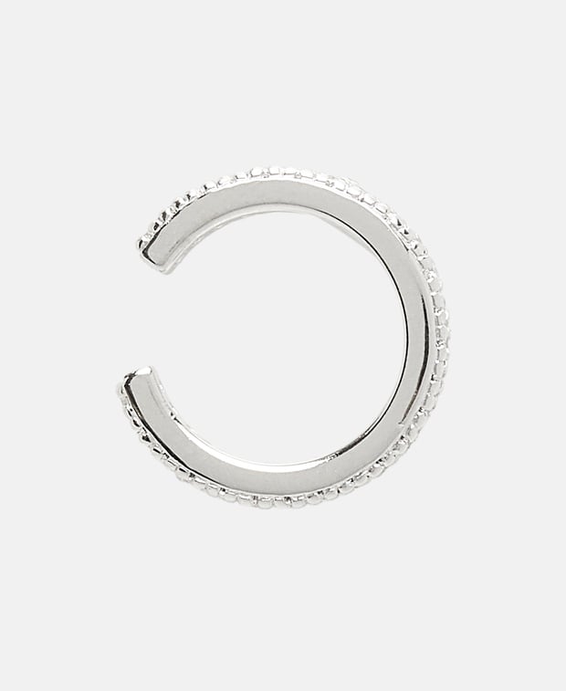 Ear Cuff