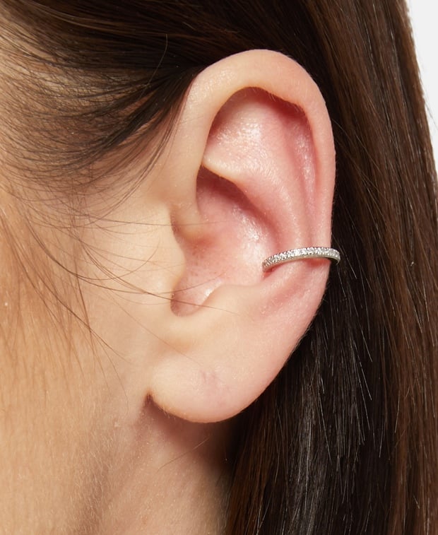 Ear Cuff