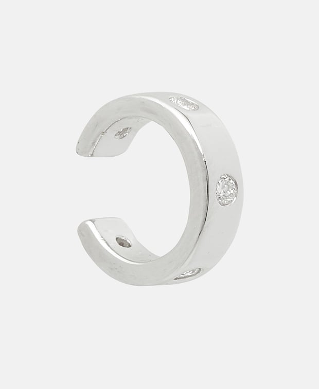 Ear Cuff