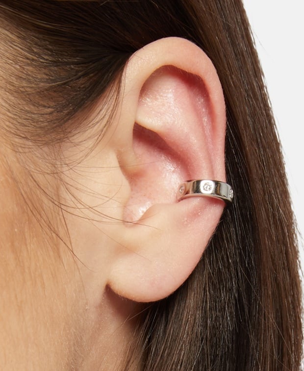 Ear Cuff