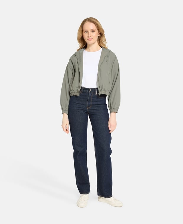 Blouson