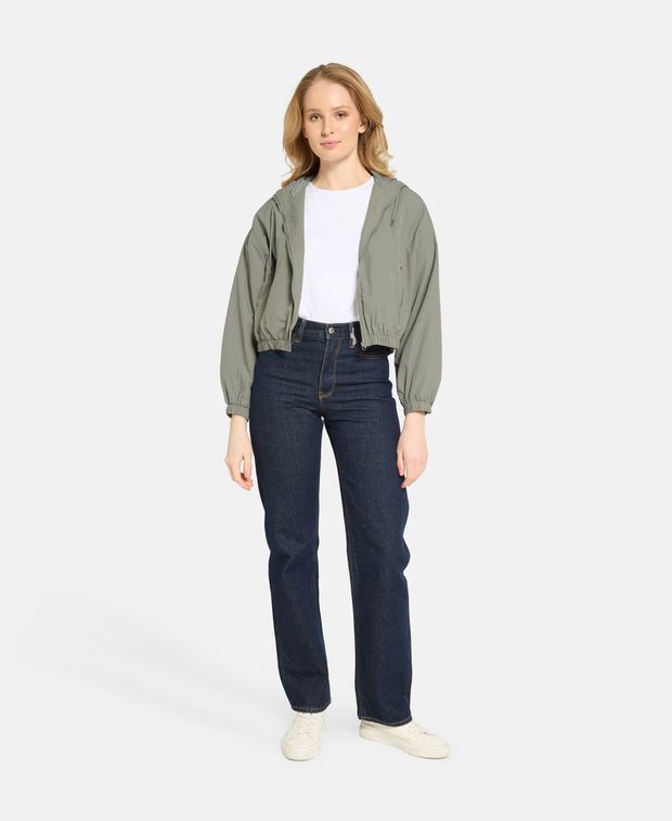 Blouson