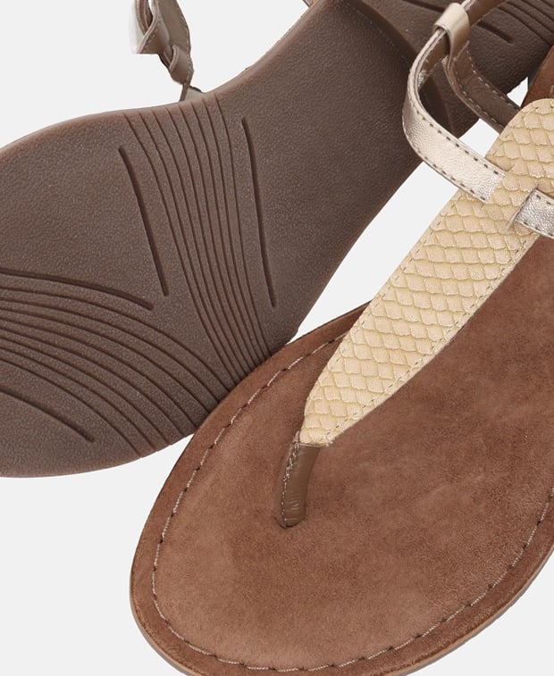 Sandalen