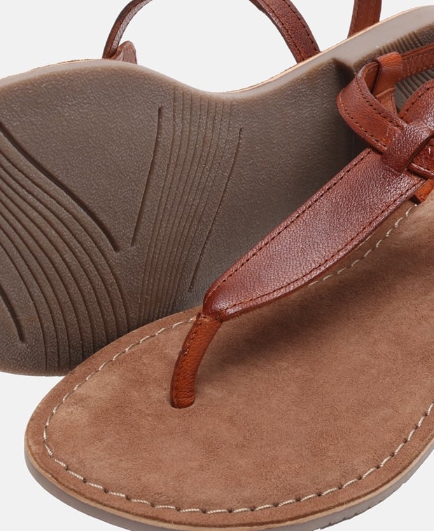 Sandalen