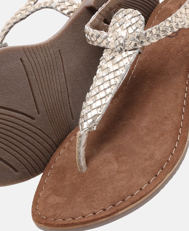 Sandalen