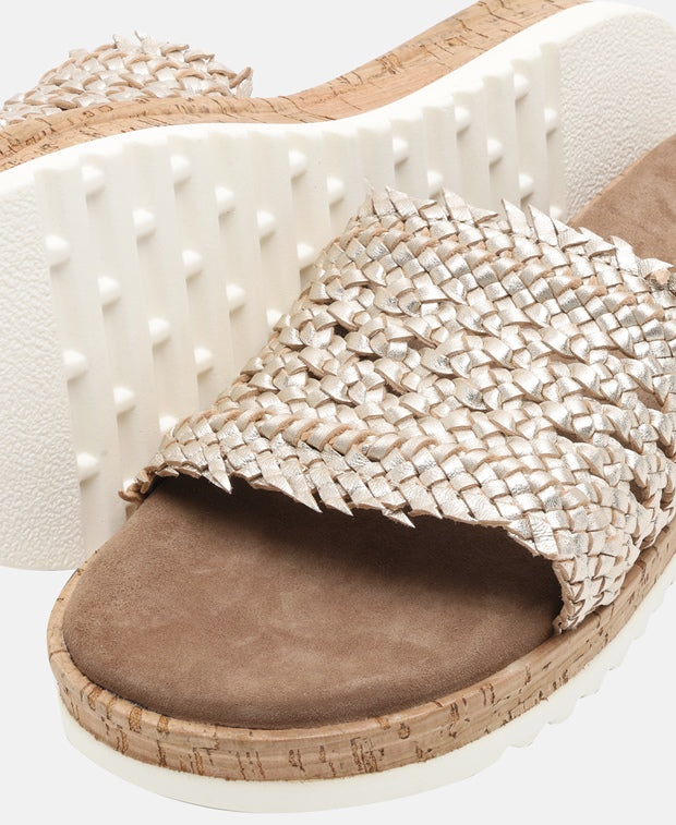 Mules