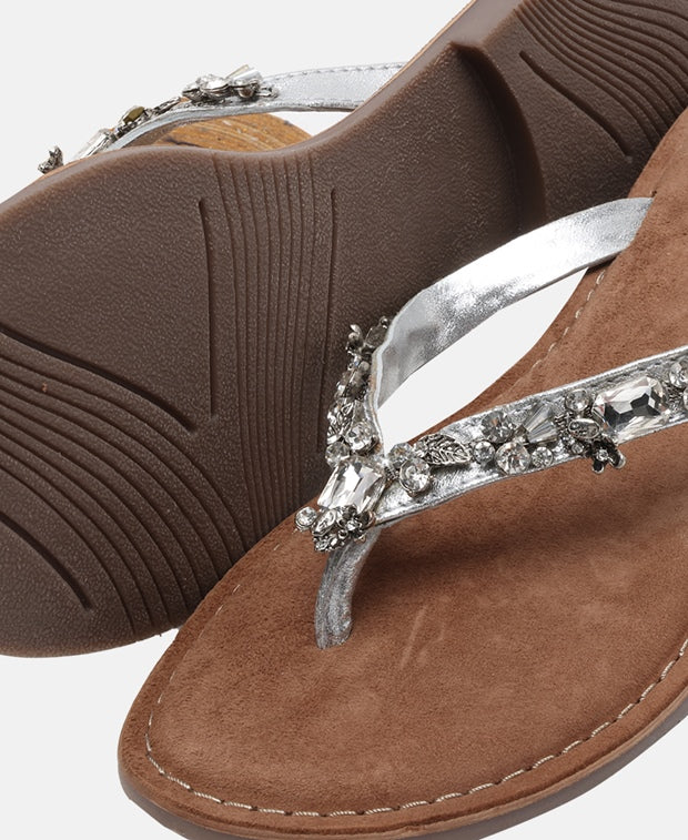 Sandalen