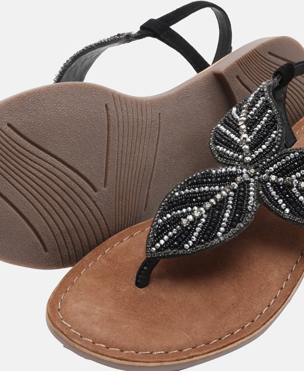 Sandalen