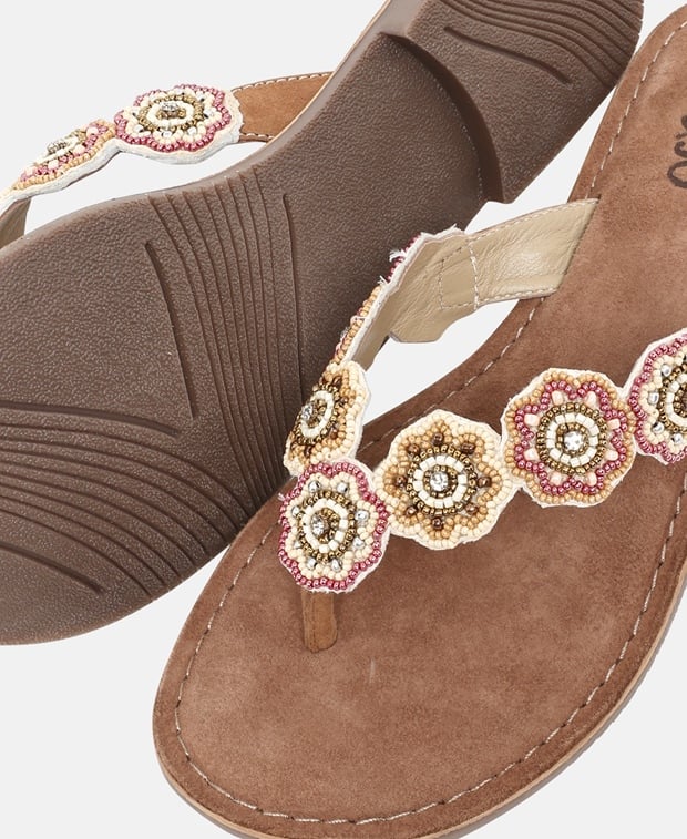 Sandalen