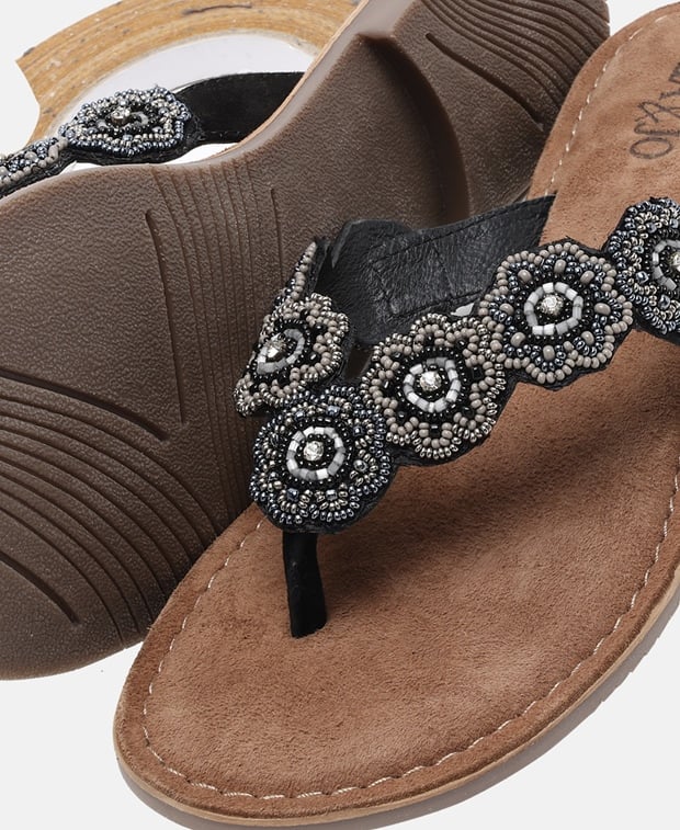 Sandalen