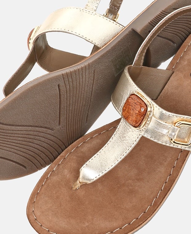 Sandalen