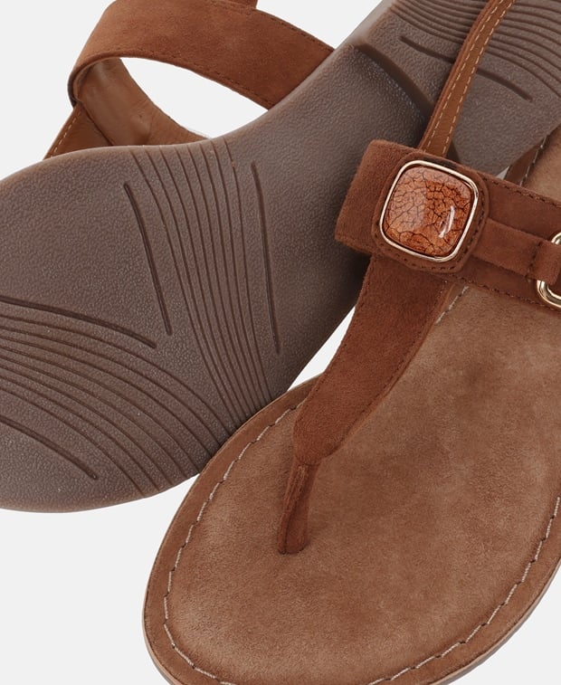 Sandalen
