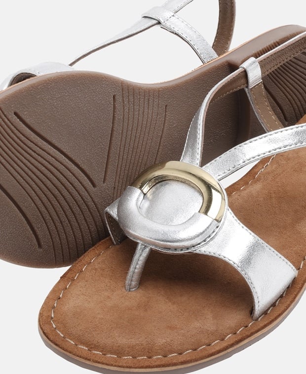 Sandalen