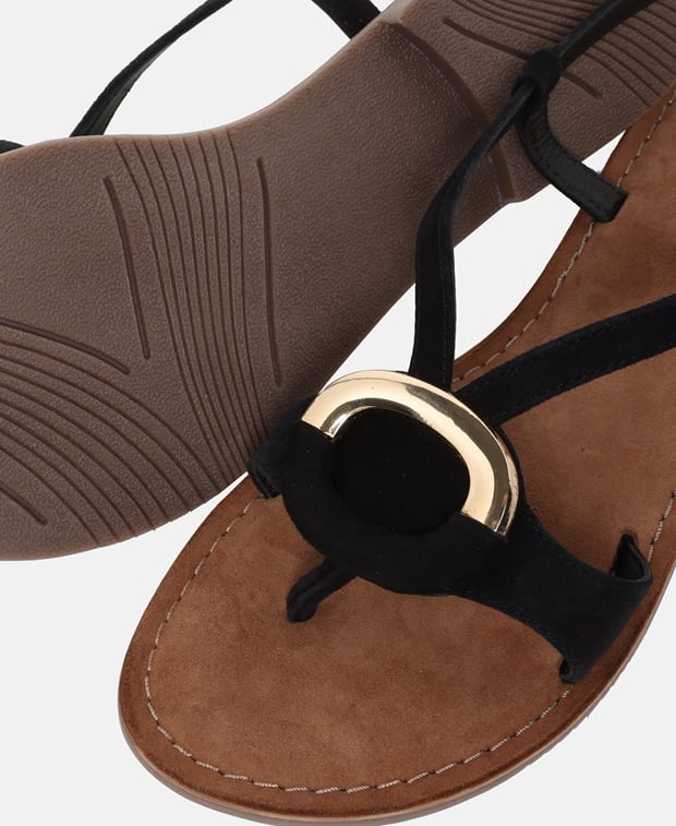 Sandalen