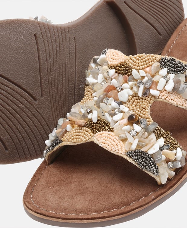 Sandalen