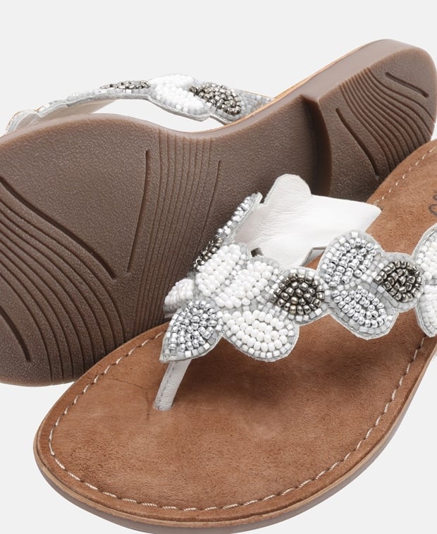 Sandalen
