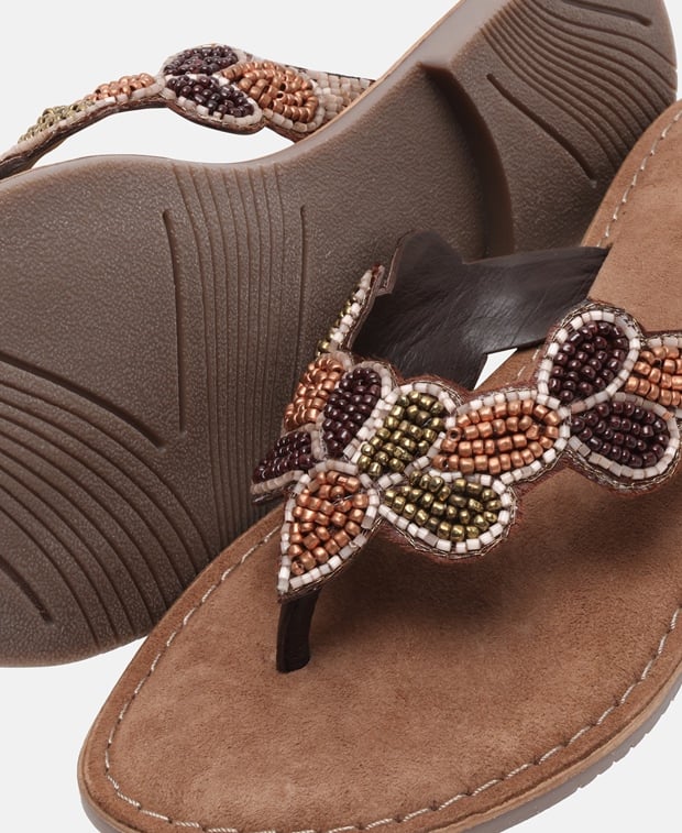 Sandalen