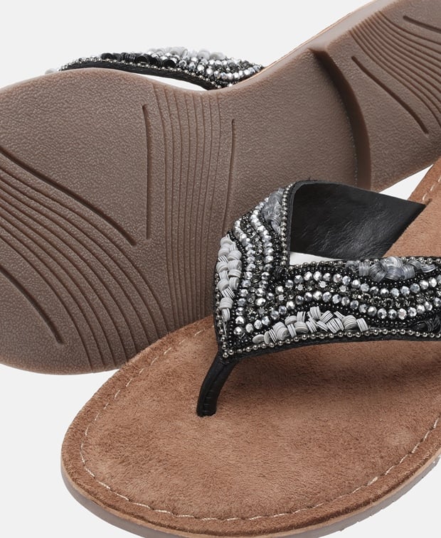Sandalen