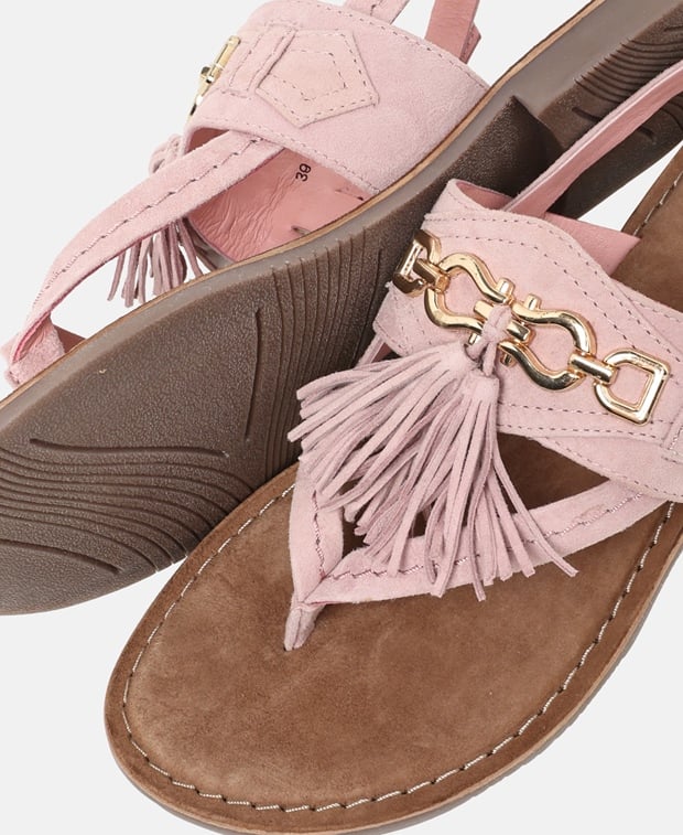 Sandalen
