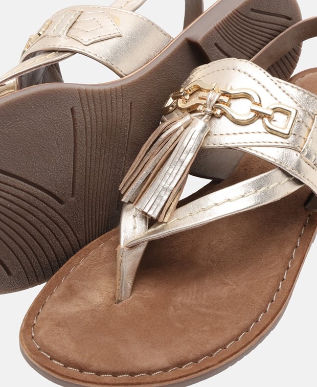 Sandalen