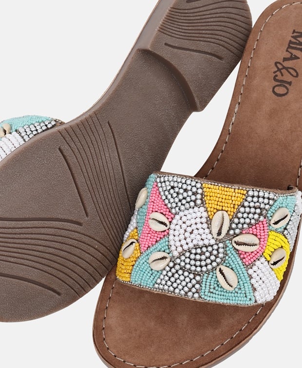 Sandalen