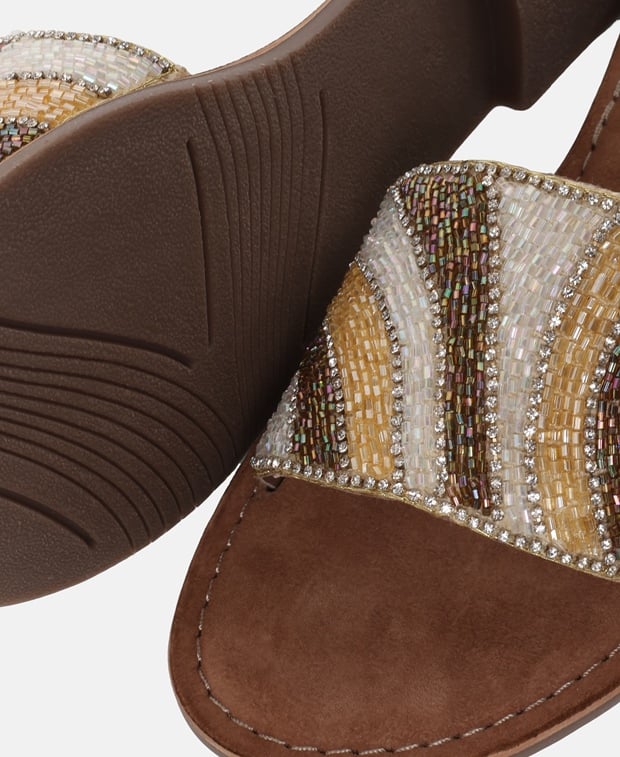 Sandalen