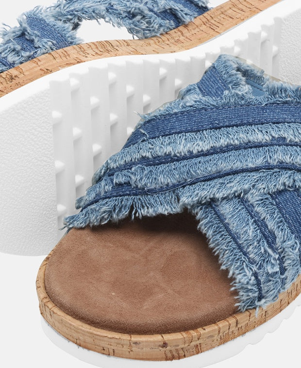 Mules