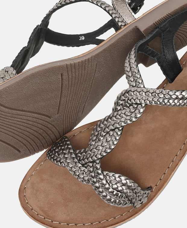 Sandalen
