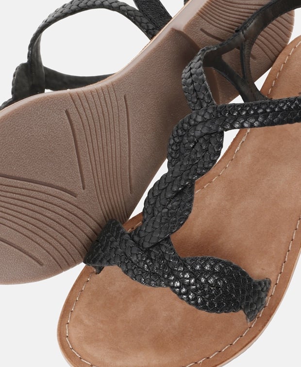 Sandalen