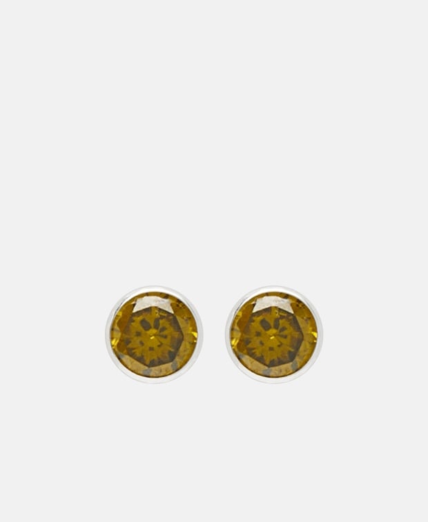 Ohrstecker