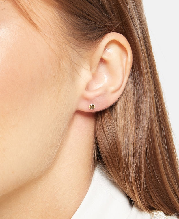 Ohrstecker