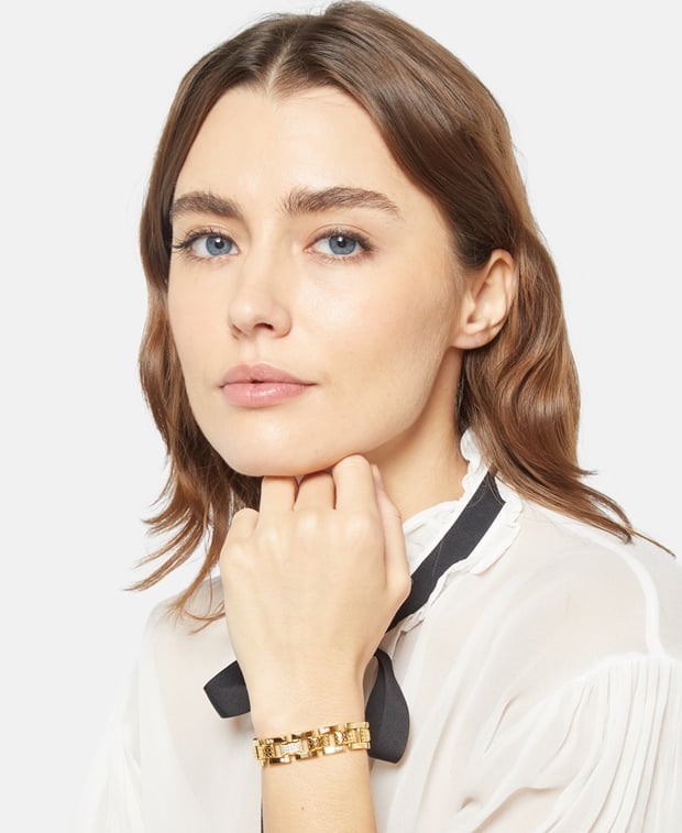 Armband